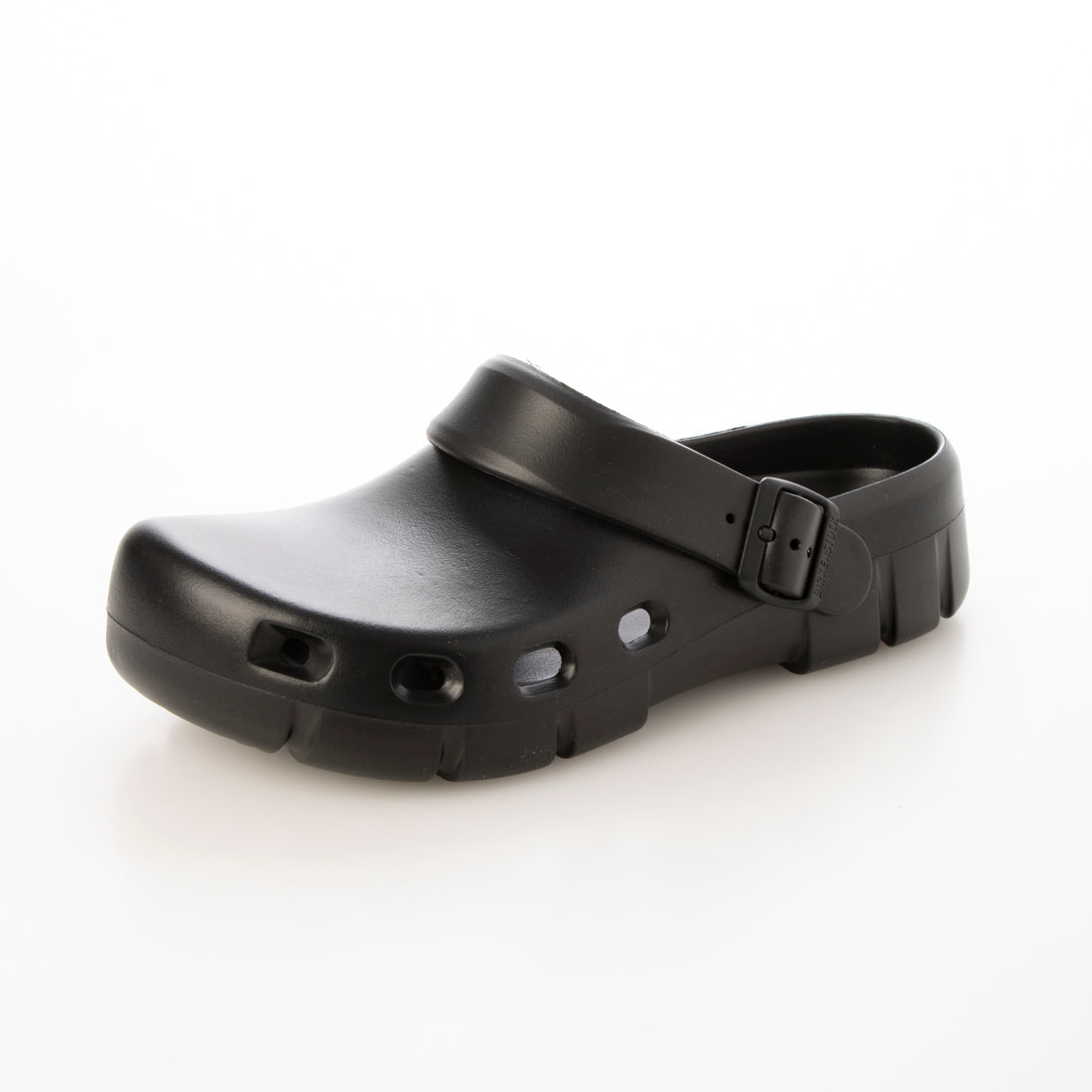 BIRKENSTOCK BIRKENSTOCK Birki Flow EVA 【Regular Width】 UNISEX