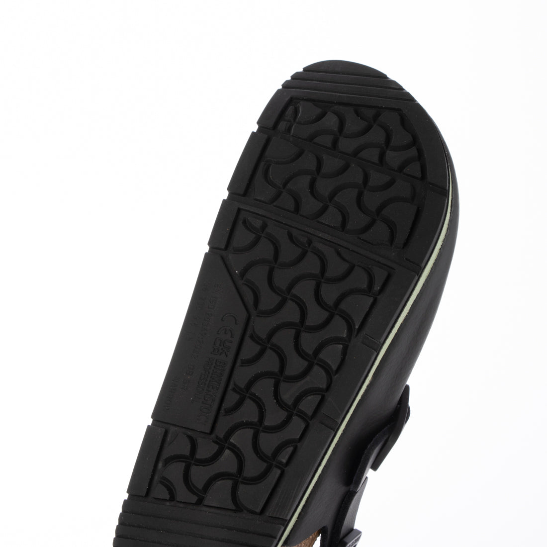 BIRKENSTOCK BIRKENSTOCK Tokio PRO / Tokio PRO Smooth Leather 【Narrow Width】 UNISEX