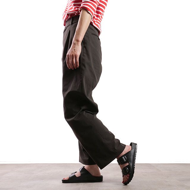 ビルケンシュトック BIRKENSTOCK Arizona Big Buckle EVA Black [1029641] （Black） Black
