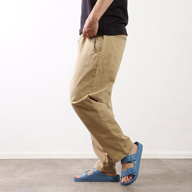 ビルケンシュトック BIRKENSTOCK Arizona EVA Elemental-Blue [1027275] （Elemental-Blue） Elemental-Blue