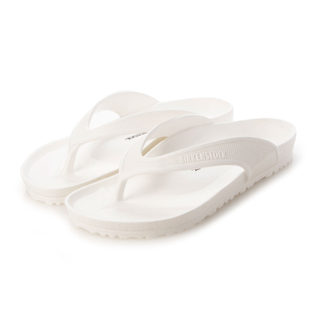 ビルケンシュトック BIRKENSTOCK Honolulu EVA 【レギュラー幅】