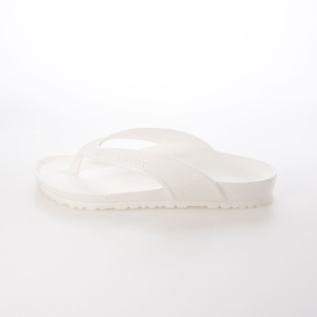 ビルケンシュトック BIRKENSTOCK Honolulu EVA 【レギュラー幅】