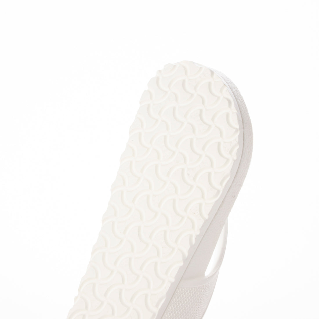 ビルケンシュトック BIRKENSTOCK Honolulu EVA 【レギュラー幅】