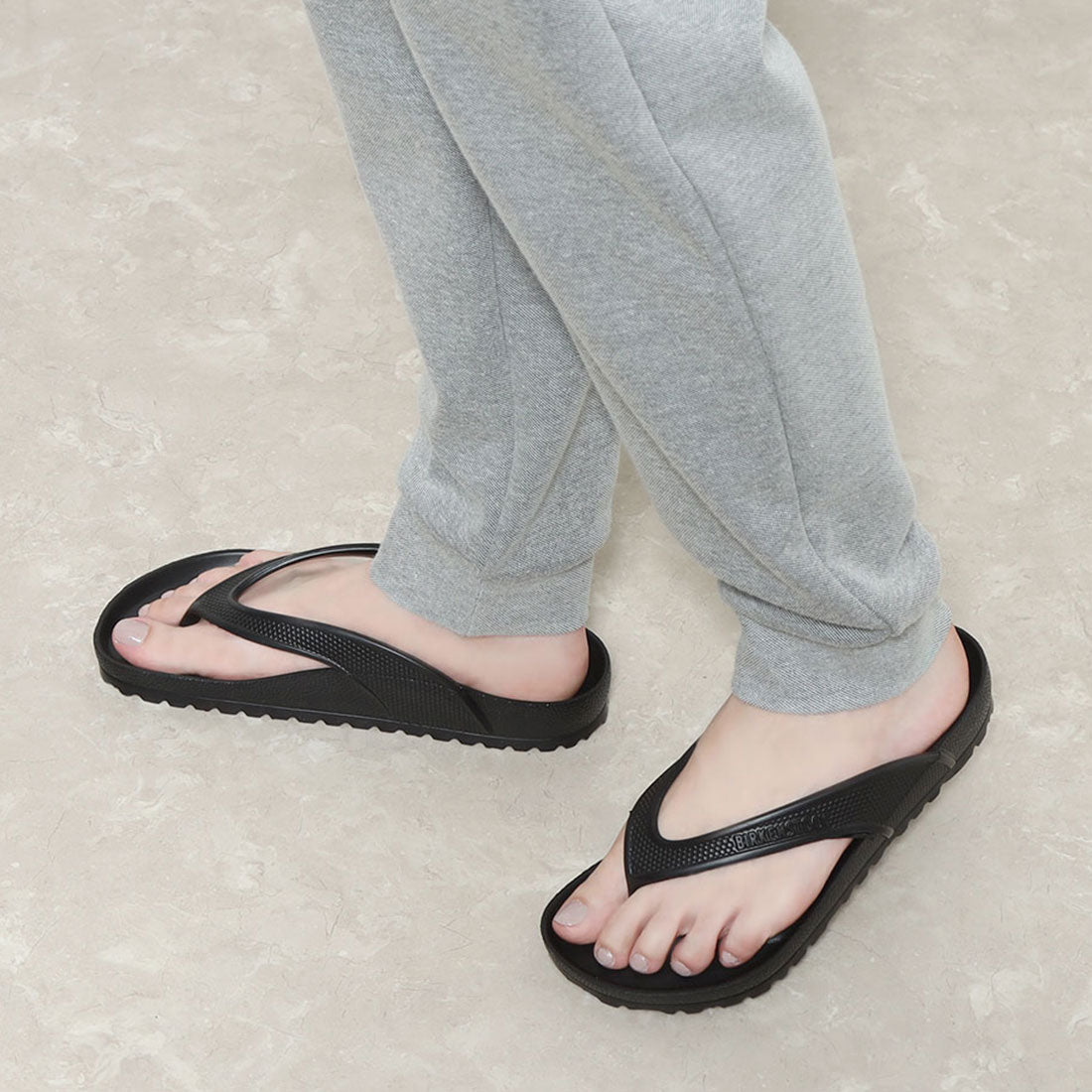 ビルケンシュトック BIRKENSTOCK Honolulu EVA 【レギュラー幅】