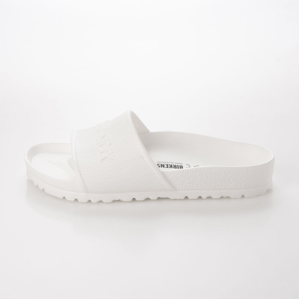 ビルケンシュトック BIRKENSTOCK Barbados EVA 【レギュラー幅】