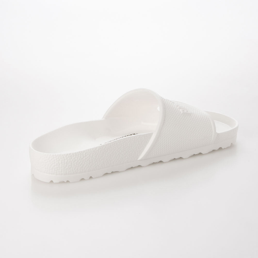 ビルケンシュトック BIRKENSTOCK Barbados EVA 【レギュラー幅】