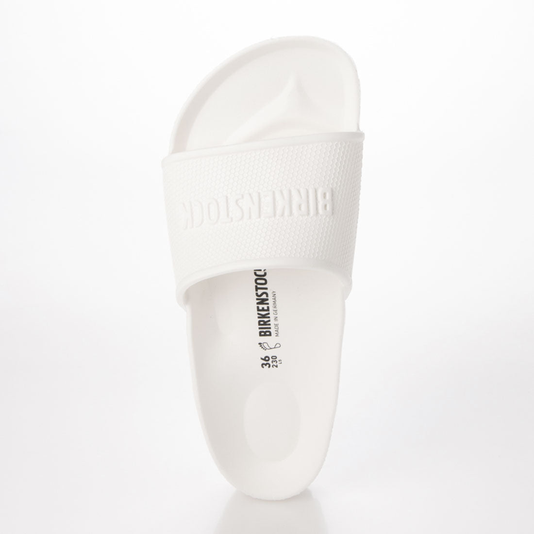 ビルケンシュトック BIRKENSTOCK Barbados EVA 【レギュラー幅】