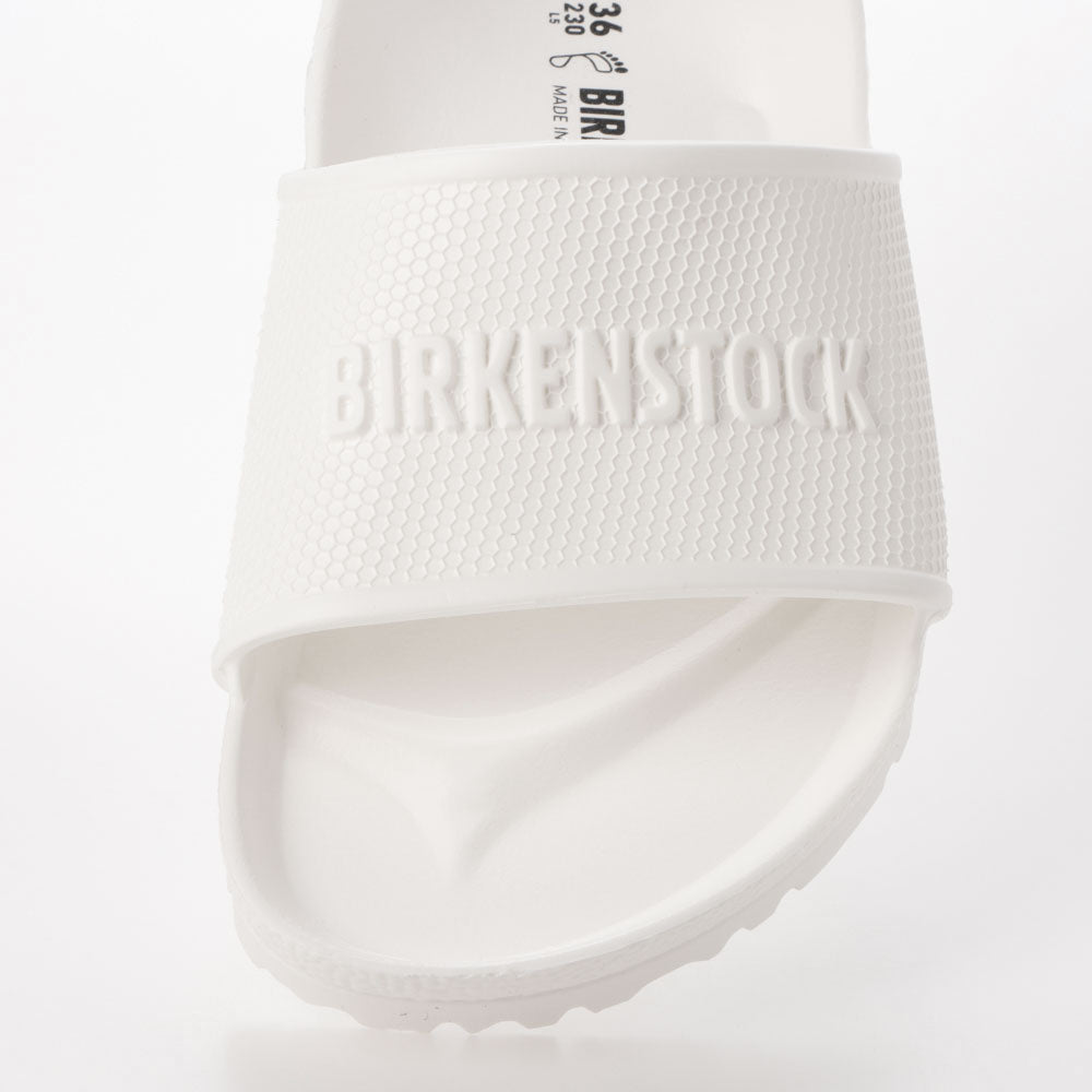 ビルケンシュトック BIRKENSTOCK Barbados EVA 【レギュラー幅】