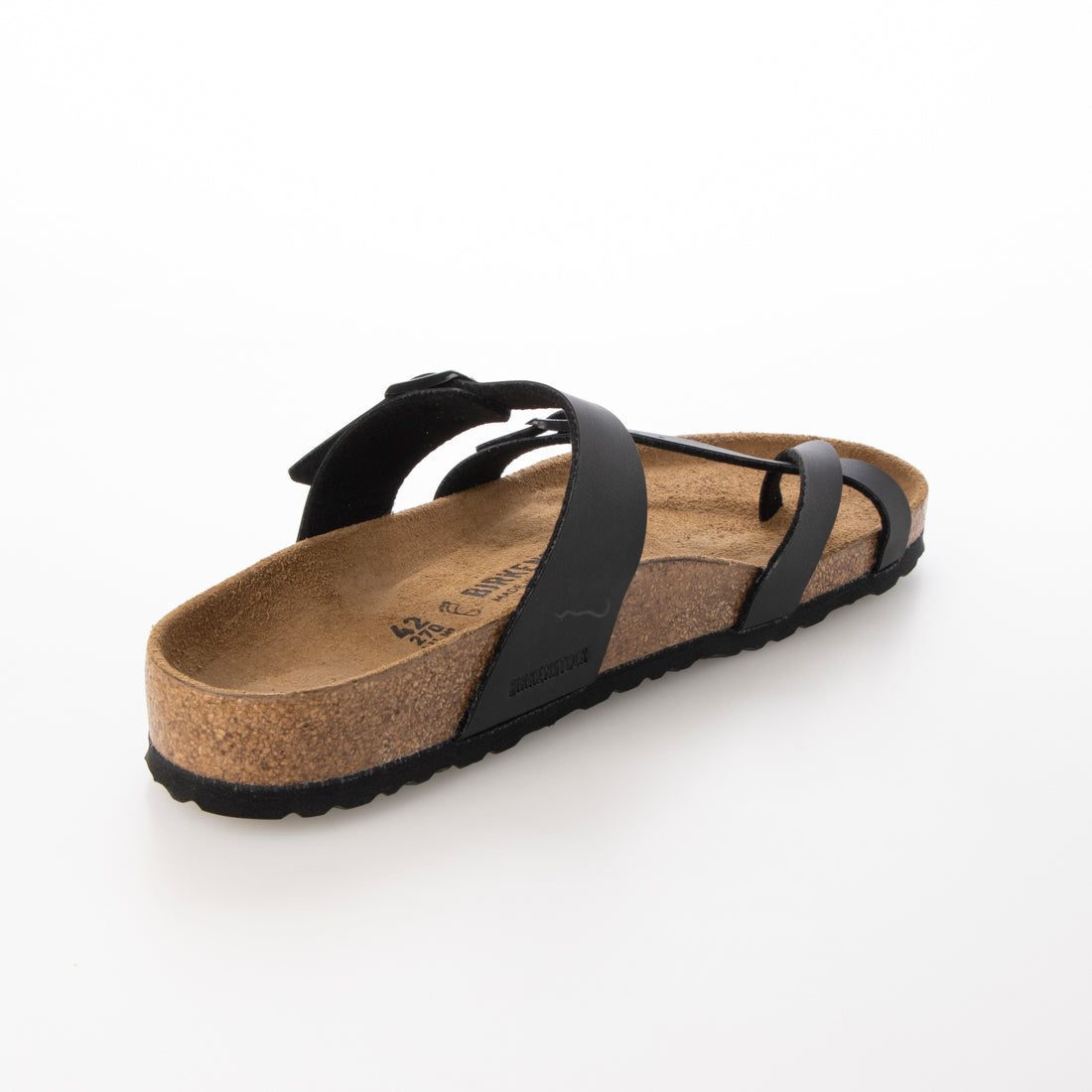 BIRKENSTOCK Mayari BF [Regular width]