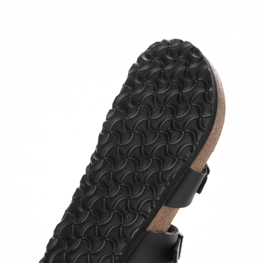 BIRKENSTOCK Mayari BF [Regular width]
