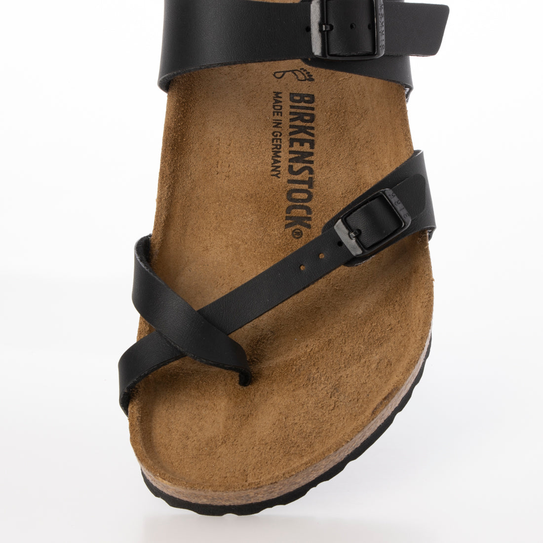BIRKENSTOCK Mayari BF [Regular width]