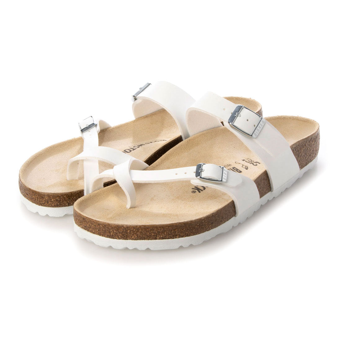 BIRKENSTOCK Mayari BF [Regular width]