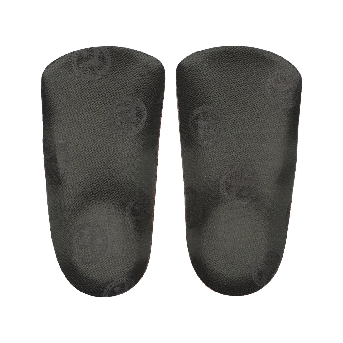 BIRKENSTOCK BLUE FOOTBED SPORT NORMAL [Regular width] Unisex [Non-returnable item]