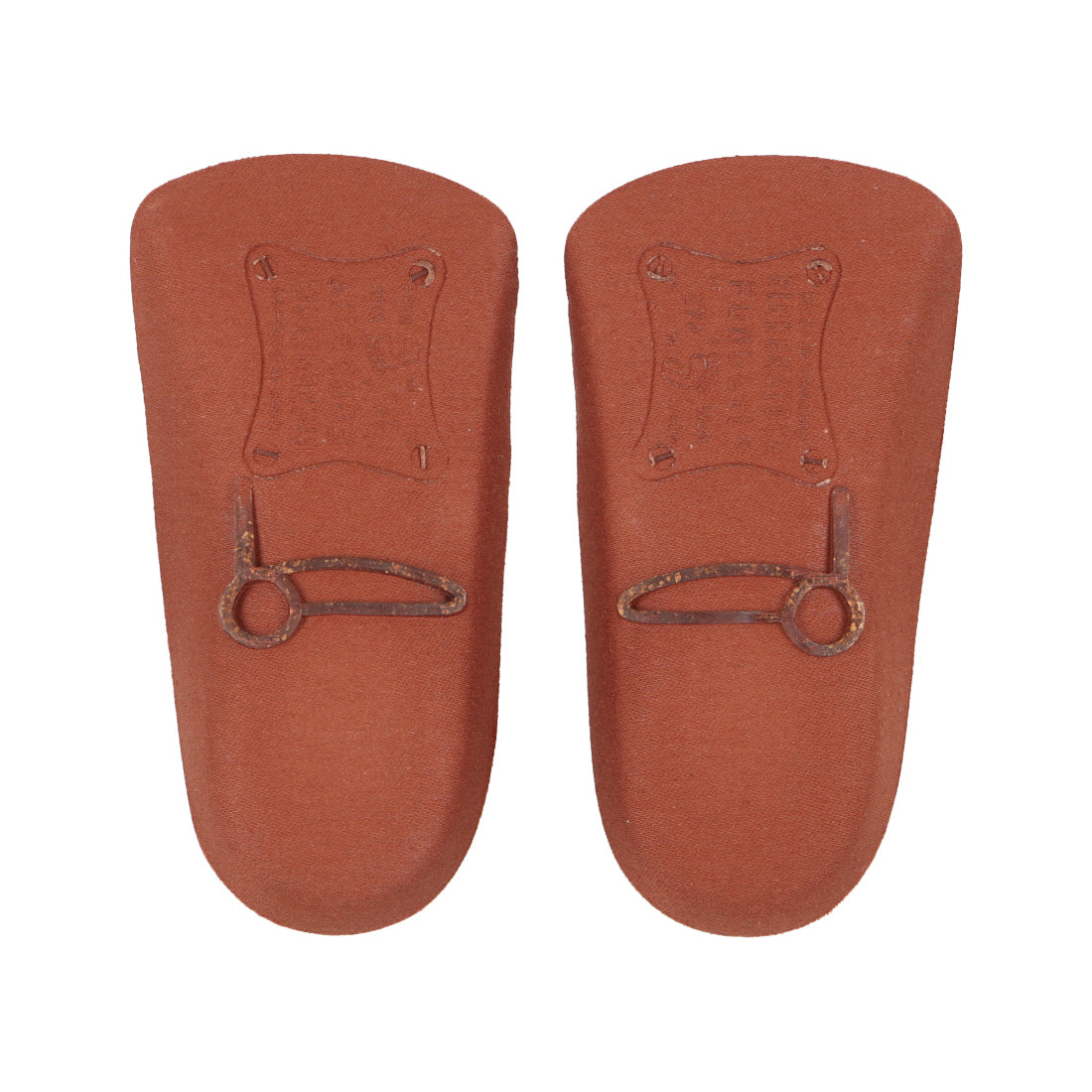 BIRKENSTOCK BLUE FOOTBED SPORT NORMAL [Regular width] Unisex [Non-returnable item]