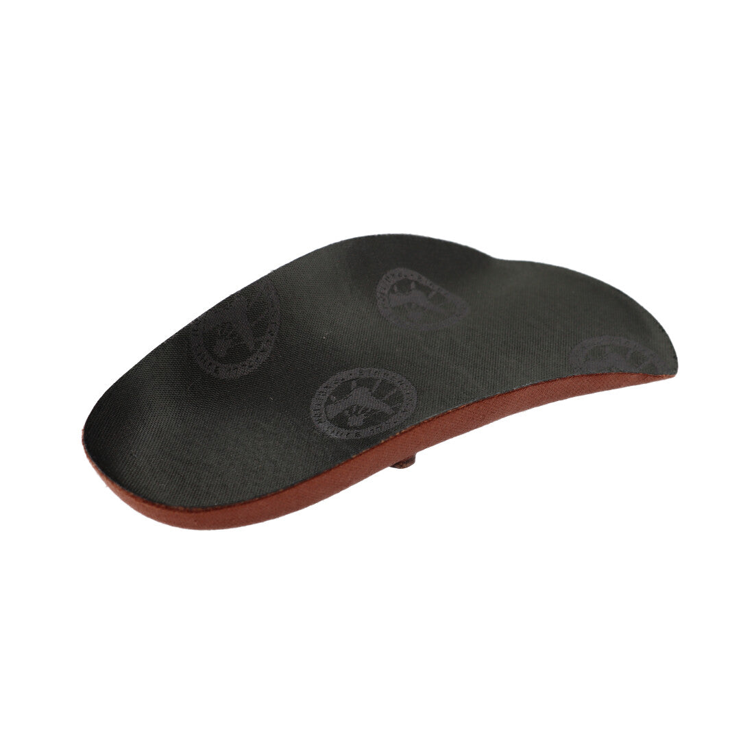 BIRKENSTOCK BLUE FOOTBED SPORT NORMAL [Regular width] Unisex [Non-returnable item]