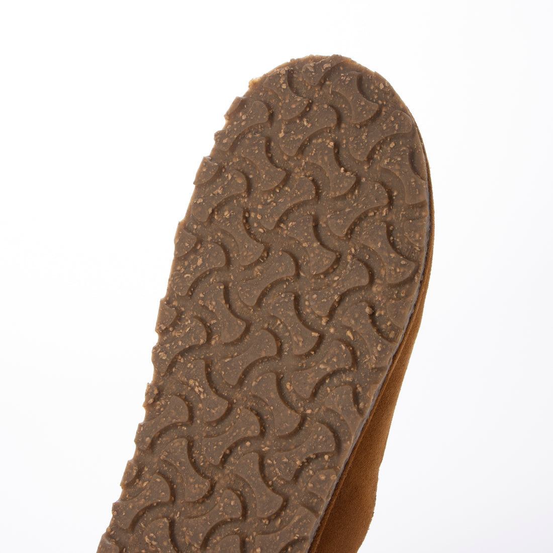 ビルケンシュトック BIRKENSTOCK Utti Shearling LEVE  【ナロー幅】 ユニセックス （ミンク） ミンク