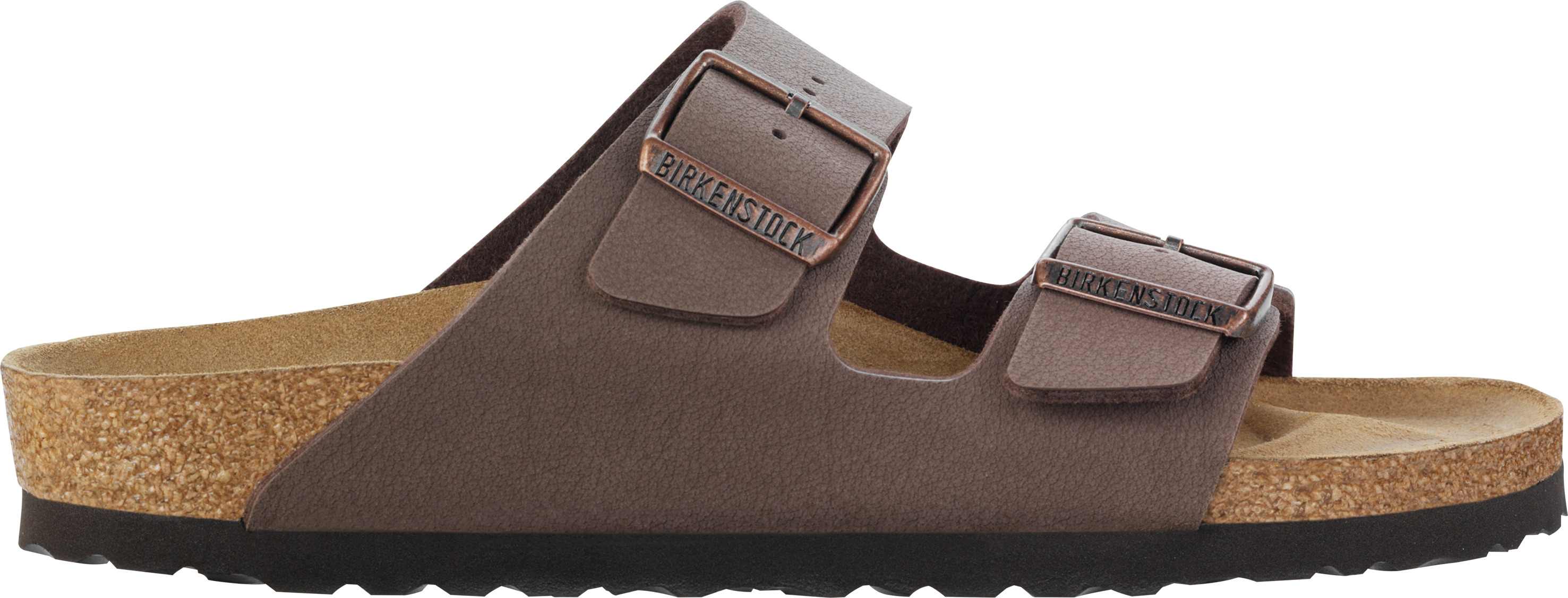 靴 birkenstock arizona bs 25cm BIRKENSTOCK Arizona BS [Narrow Width] UNISEX