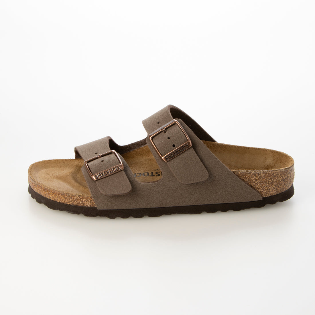 靴 birkenstock arizona bs 25cm Amazon.com | Birkenstock Arizona BS Leather Unisex Shoes