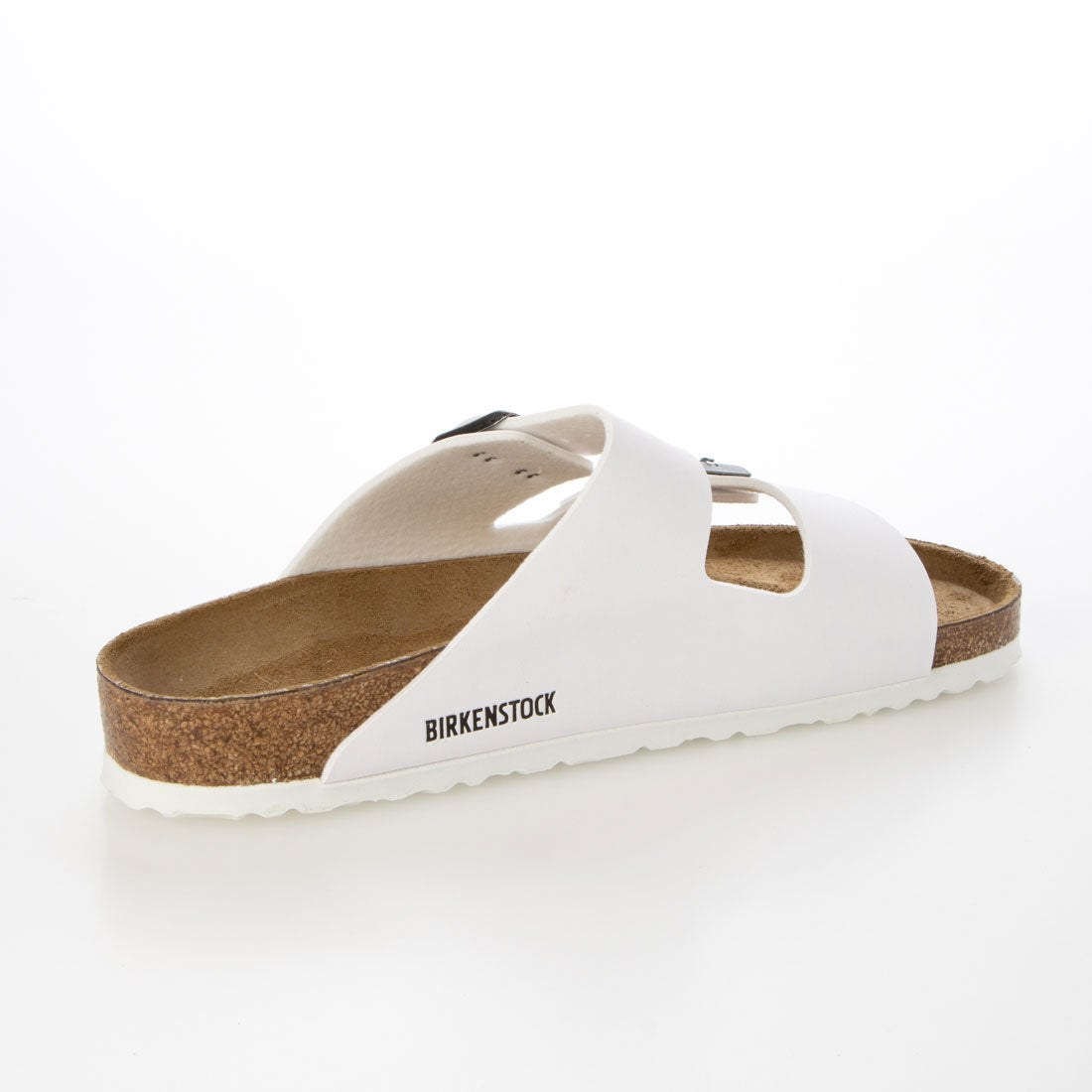 BIRKENSTOCK Arizona BS [Regular width] UNISEX