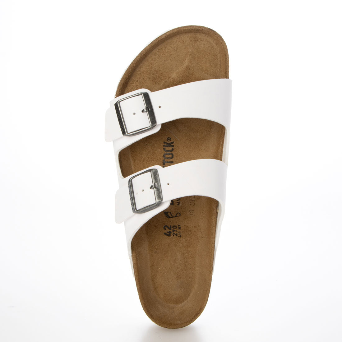 BIRKENSTOCK Arizona BS [Regular width] UNISEX