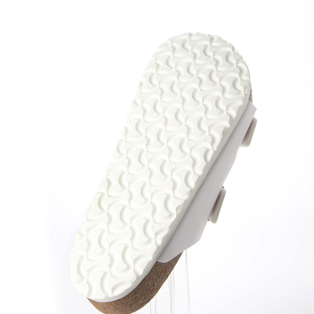 BIRKENSTOCK Arizona BS [Regular width] UNISEX