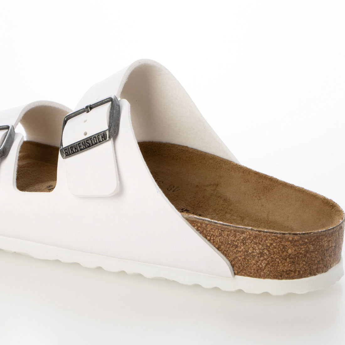 BIRKENSTOCK Arizona BS [Regular width] UNISEX