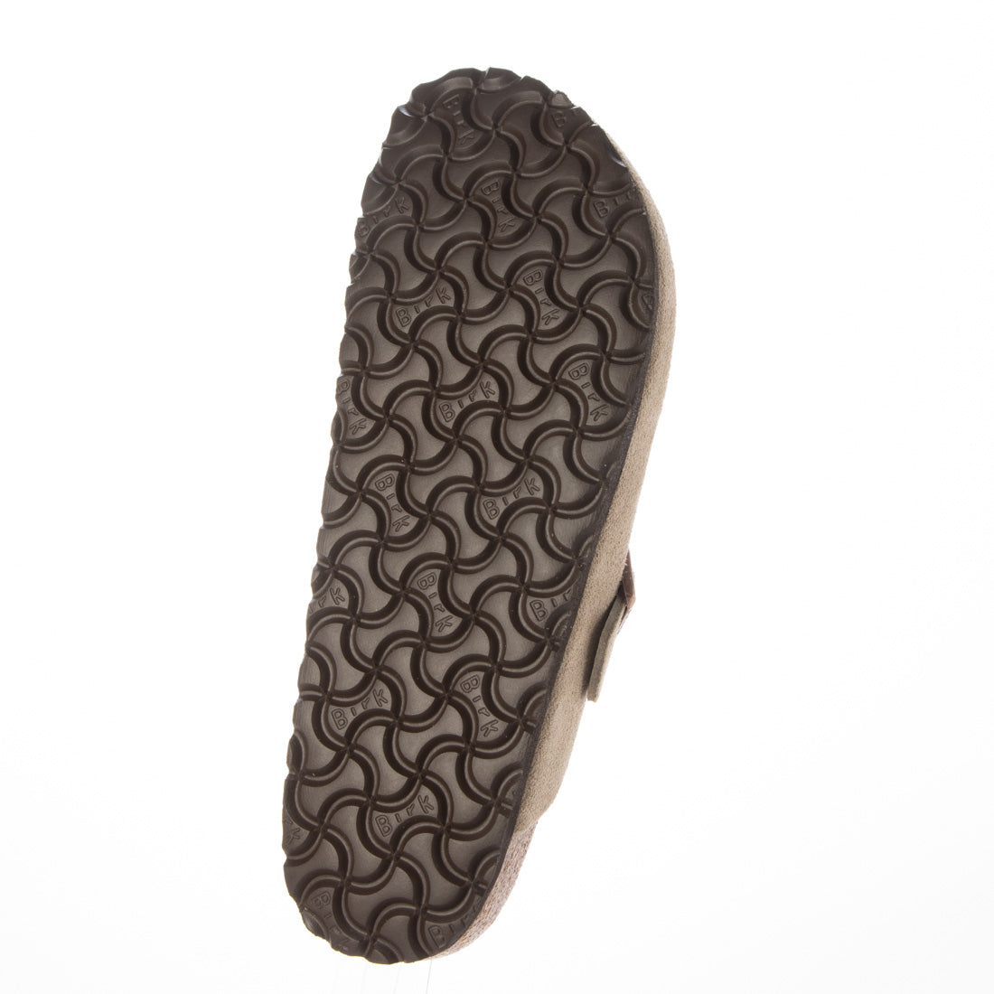 Birkenstock波士頓BS [狹窄寬度]中性