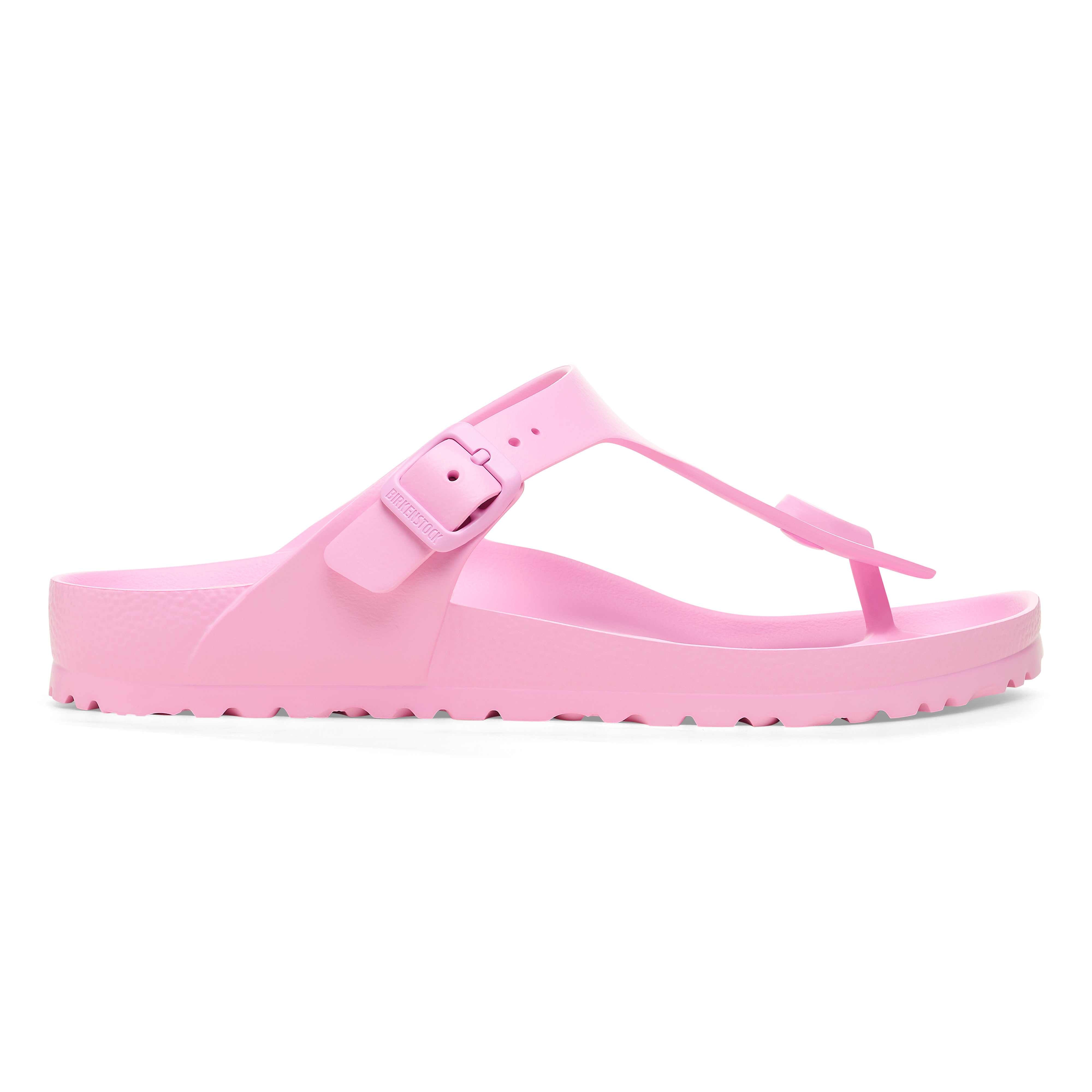 BIRKENSTOCK Gizeh EVA 【Regular Width】 UNISEX