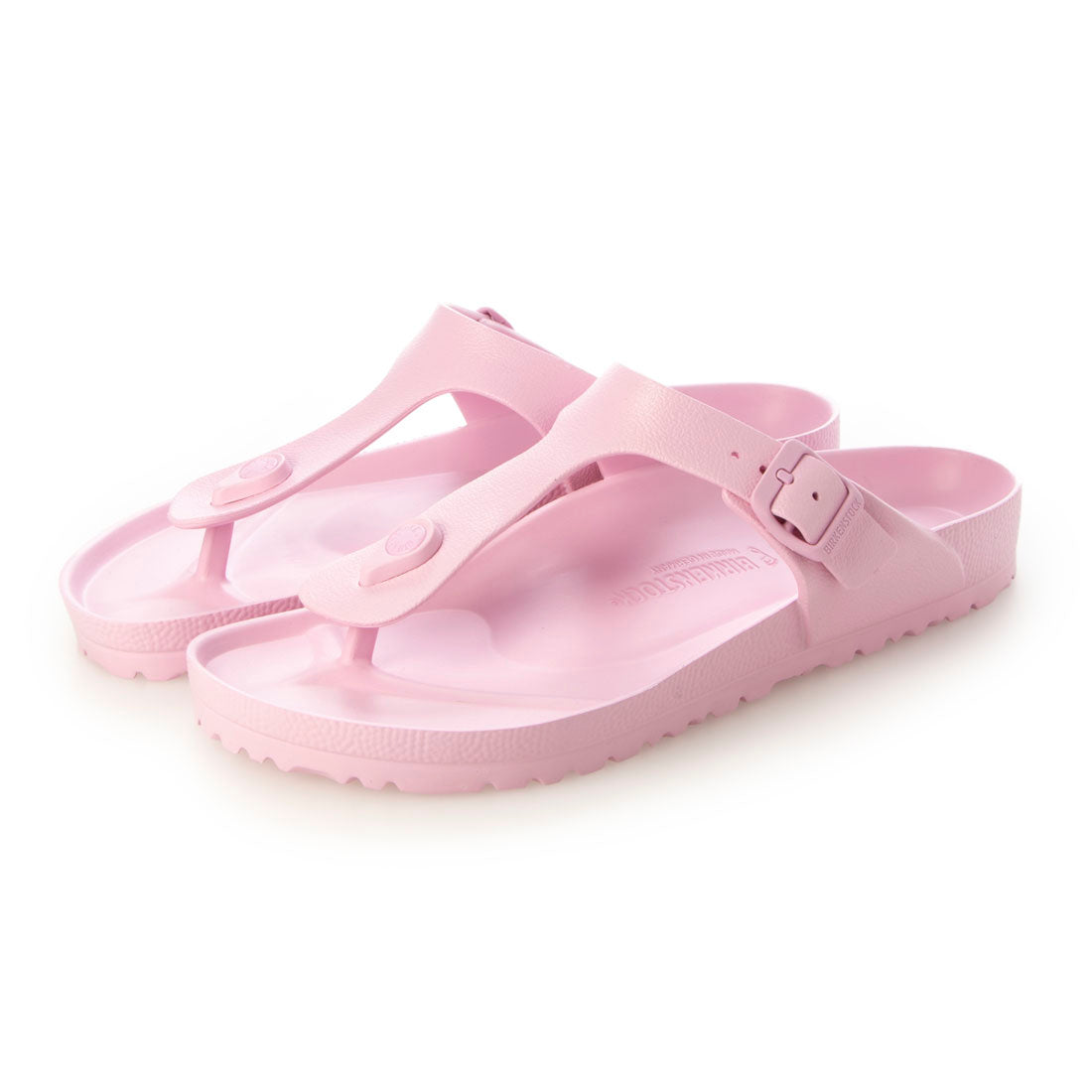 BIRKENSTOCK Gizeh EVA 【Regular Width】 UNISEX