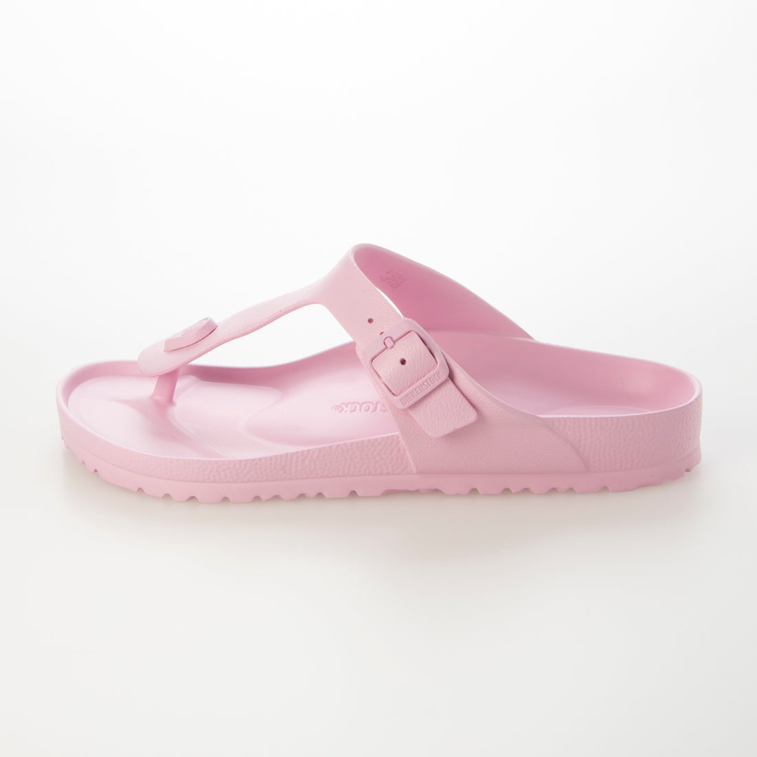 BIRKENSTOCK Gizeh EVA 【Regular Width】 UNISEX