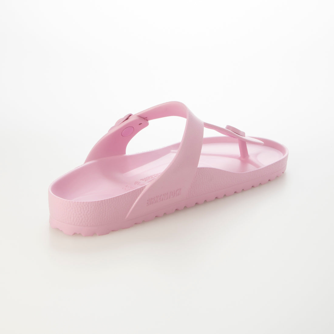 BIRKENSTOCK Gizeh EVA 【Regular Width】 UNISEX