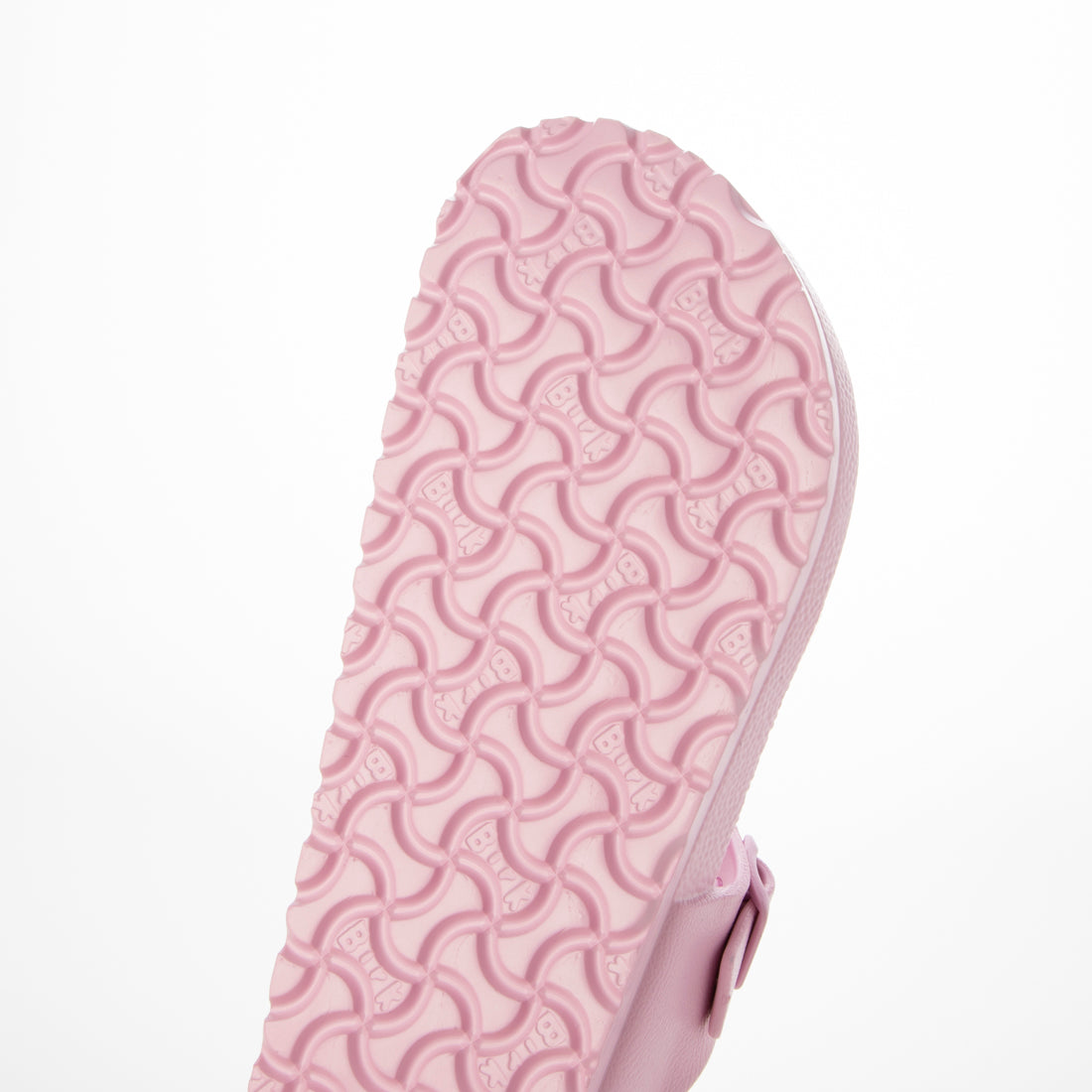 BIRKENSTOCK Gizeh EVA 【Regular Width】 UNISEX