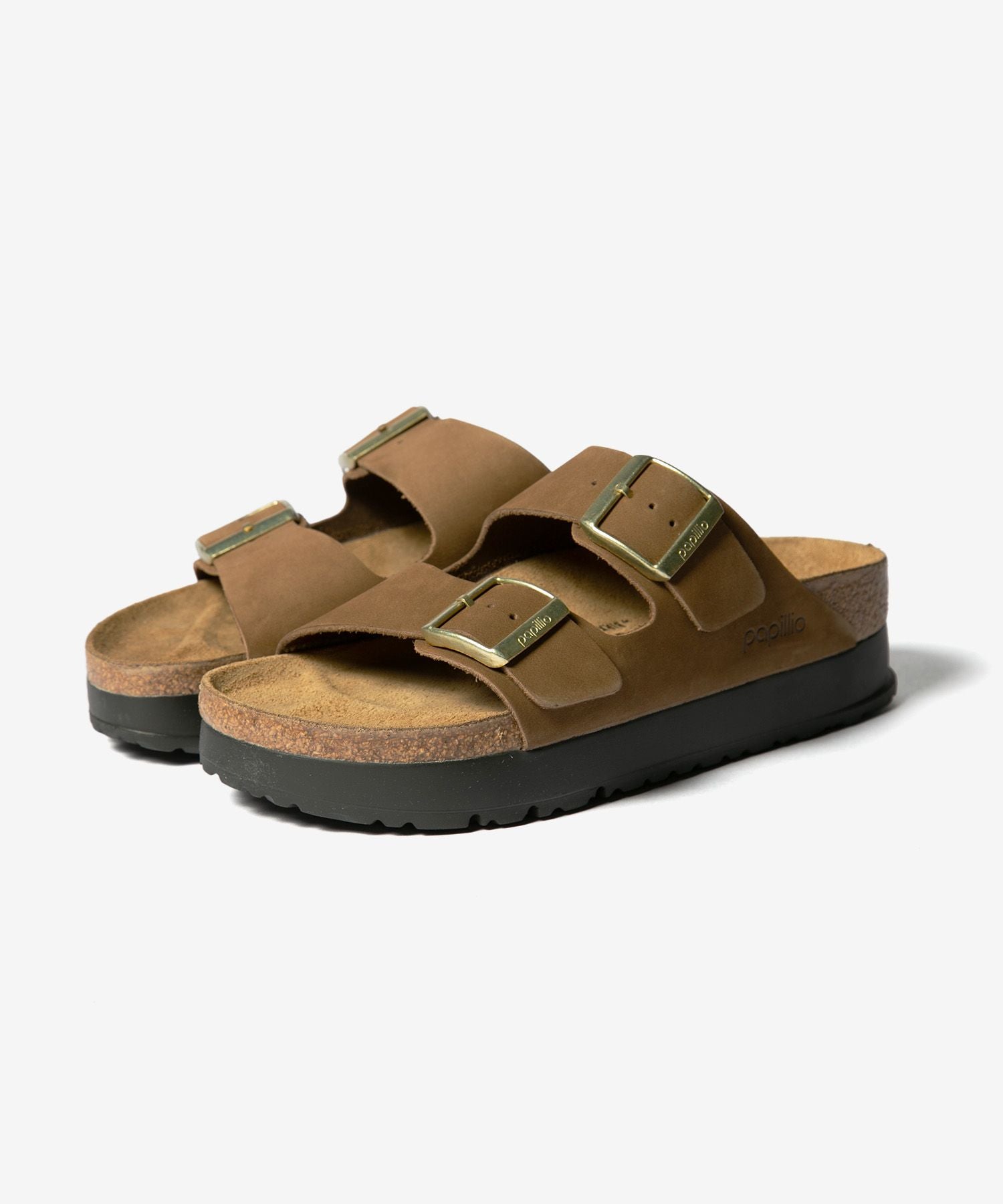 BIRKENSTOCK BIRKENSTOCK BIRKENSTOCK BIRKENSTOCK Arizona Flex Platform Narrow