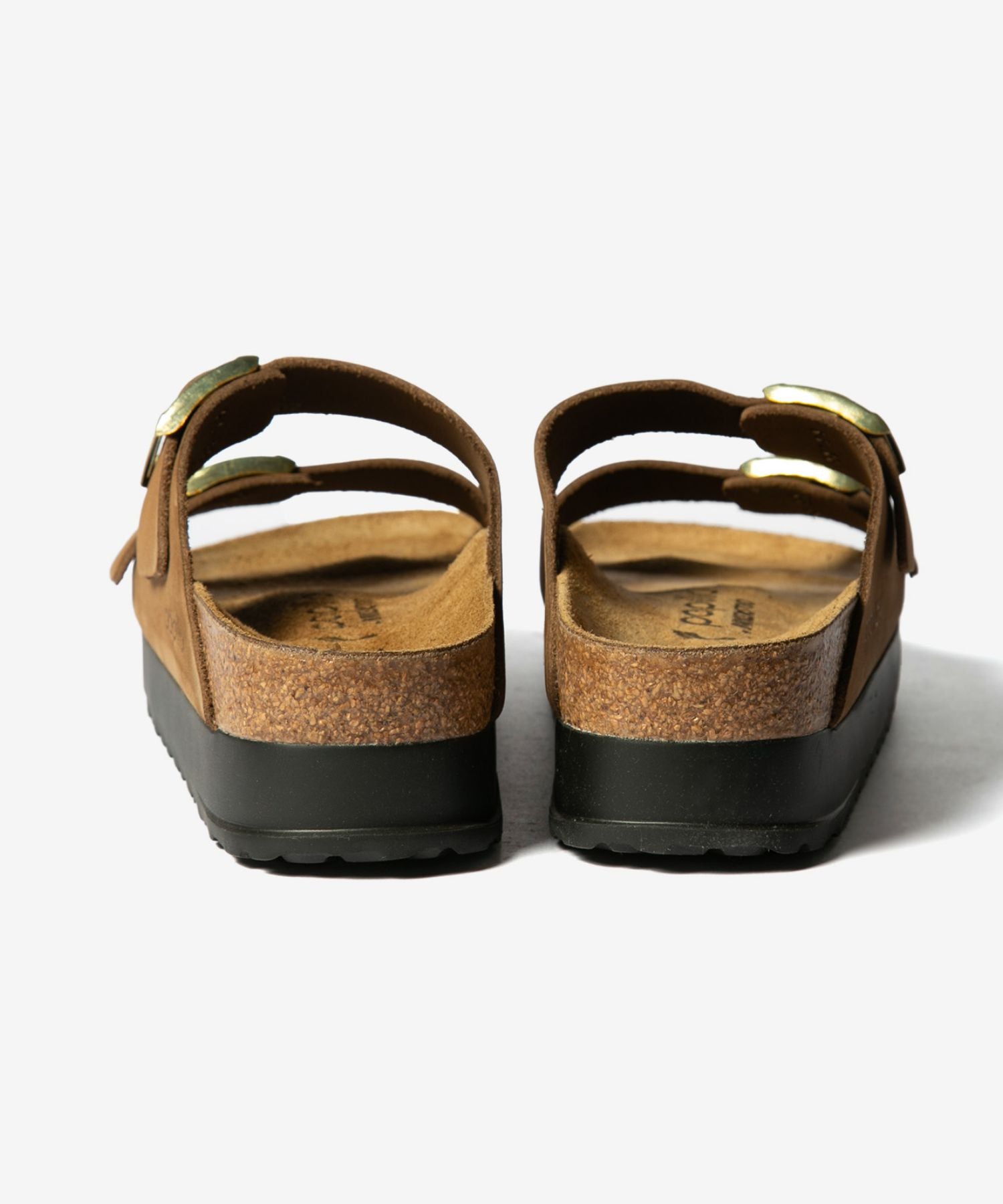 BIRKENSTOCK BIRKENSTOCK BIRKENSTOCK BIRKENSTOCK Arizona Flex Platform Narrow