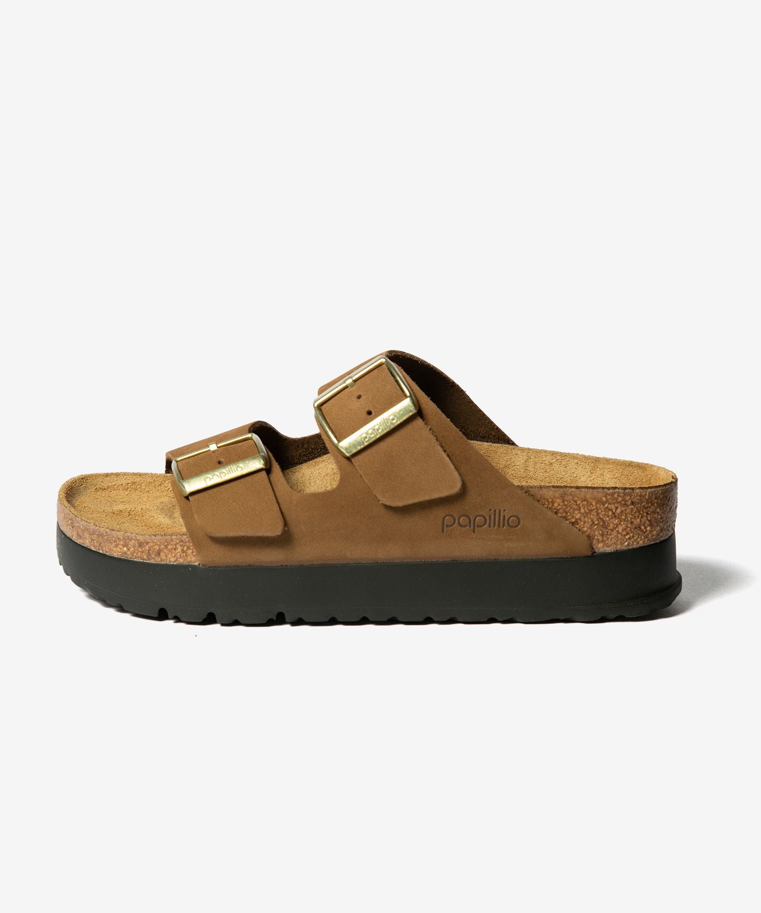 BIRKENSTOCK BIRKENSTOCK BIRKENSTOCK BIRKENSTOCK Arizona Flex Platform Narrow
