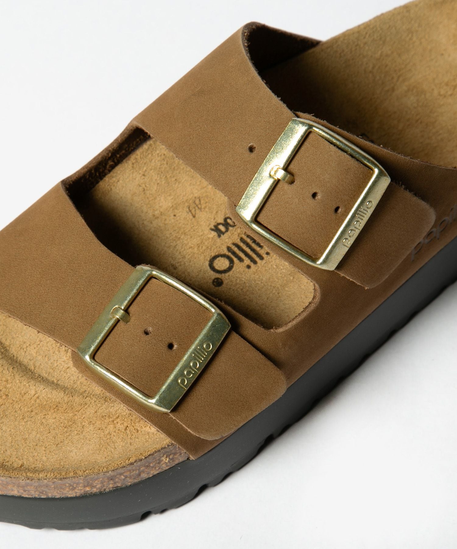BIRKENSTOCK BIRKENSTOCK BIRKENSTOCK BIRKENSTOCK Arizona Flex Platform Narrow