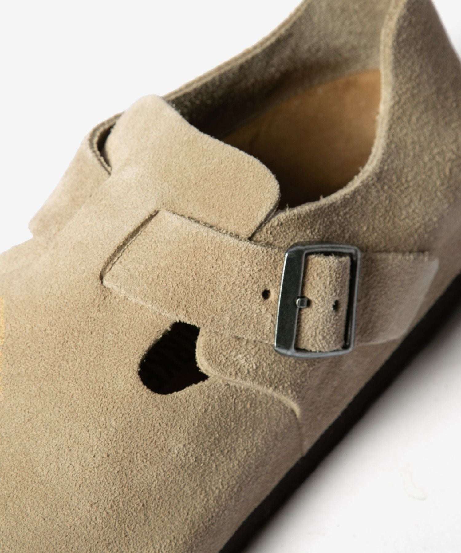 BIRKENSTOCK BIRKENSTOCK BIRKENSTOCK BIRKENSTOCK London Regular Narrow Comfort Sandal