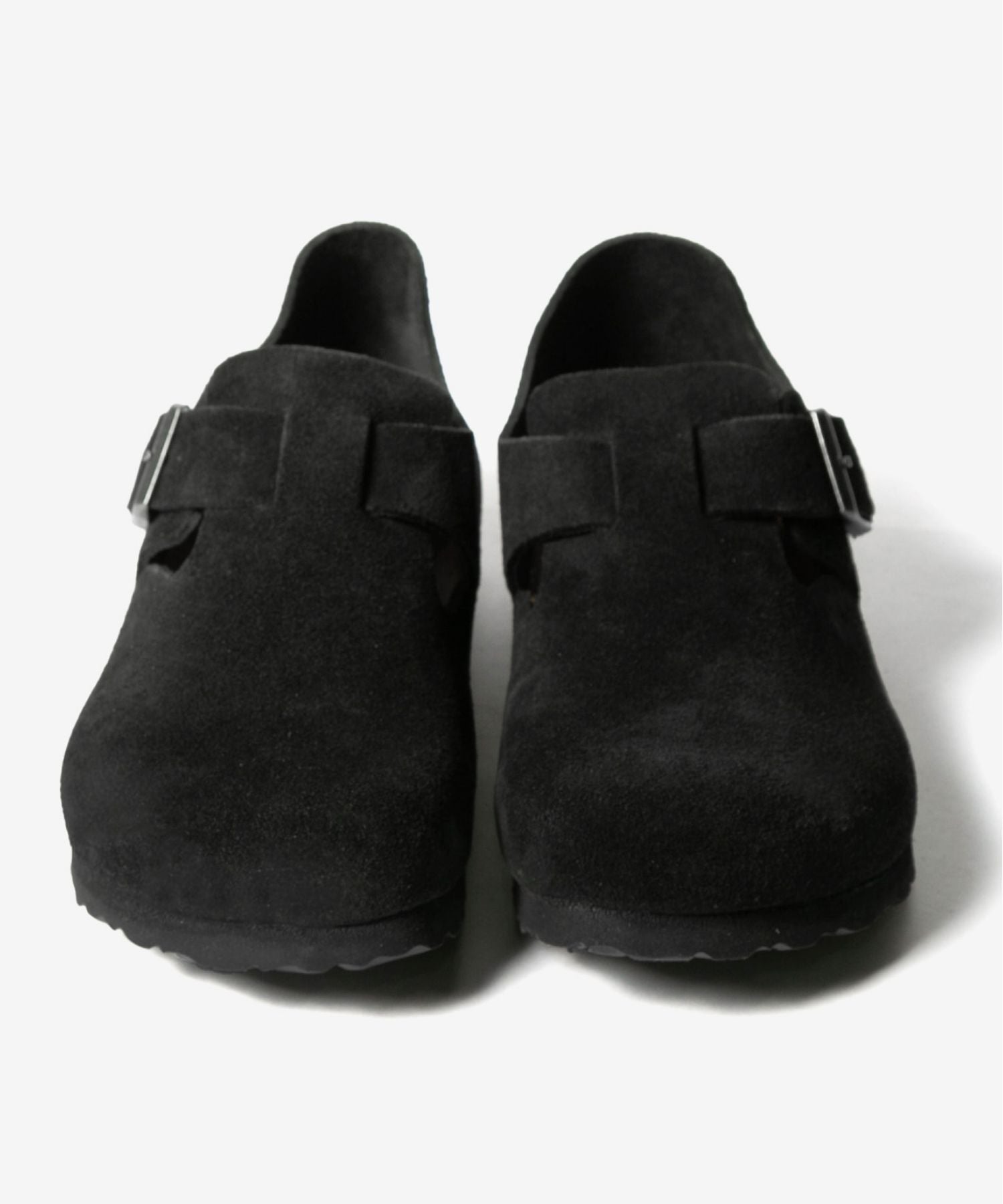 BIRKENSTOCK BIRKENSTOCK BIRKENSTOCK BIRKENSTOCK London Regular Narrow Comfort Sandal