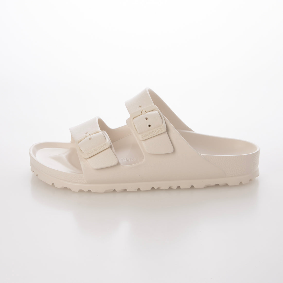 ビルケンシュトック BIRKENSTOCK ARIZONA EVA アリゾナ EVA （エッグシェル） エッグシェル