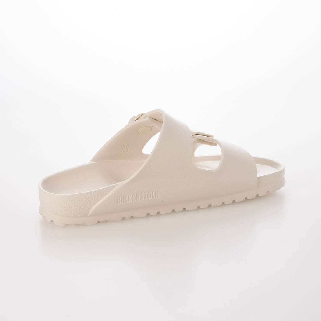 ビルケンシュトック BIRKENSTOCK ARIZONA EVA アリゾナ EVA （エッグシェル） エッグシェル