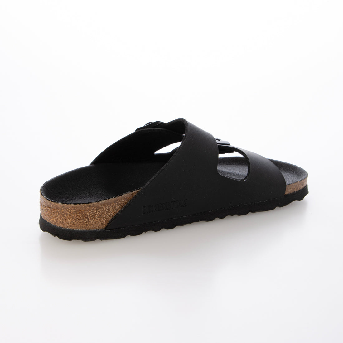 ビルケンシュトック BIRKENSTOCK ARIZONA （BF TRIPLES BLACK） BF TRIPLES BLACK