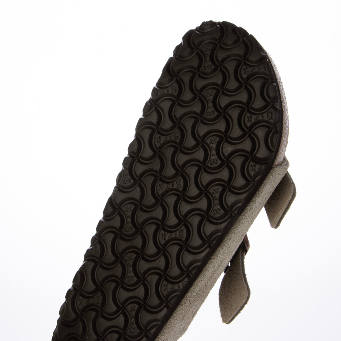 ビルケンシュトック BIRKENSTOCK ARIZONA （LEVE TAUPE） LEVE TAUPE