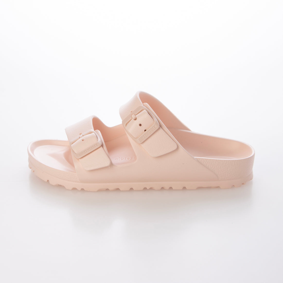 ビルケンシュトック BIRKENSTOCK ARIZONA （EVA LIGHT ROSE） EVA LIGHT ROSE