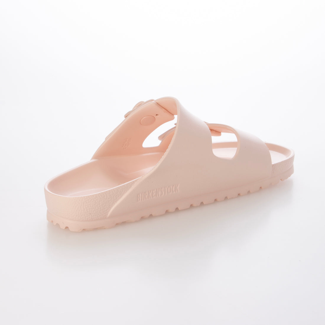 ビルケンシュトック BIRKENSTOCK ARIZONA （EVA LIGHT ROSE） EVA LIGHT ROSE