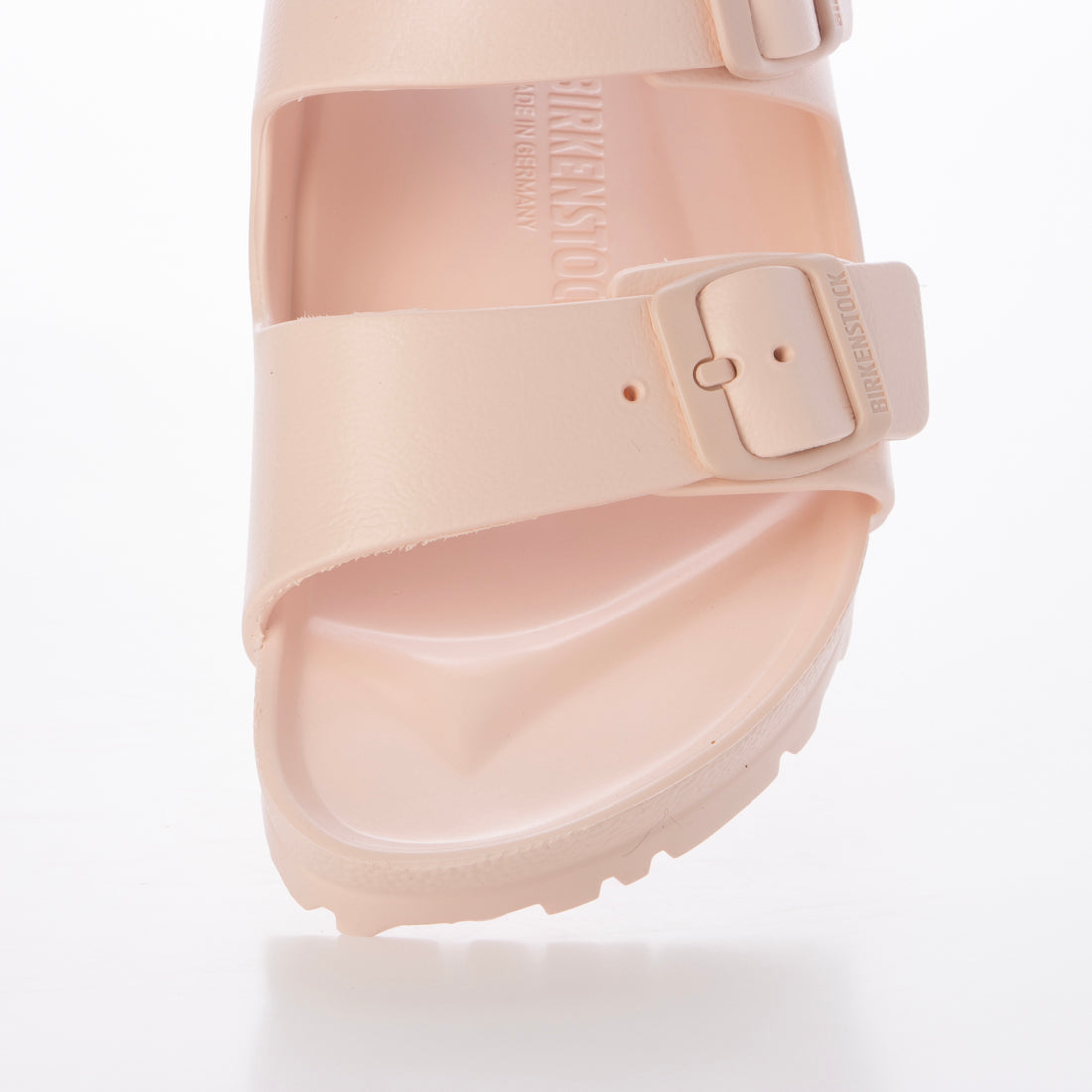 ビルケンシュトック BIRKENSTOCK ARIZONA （EVA LIGHT ROSE） EVA LIGHT ROSE