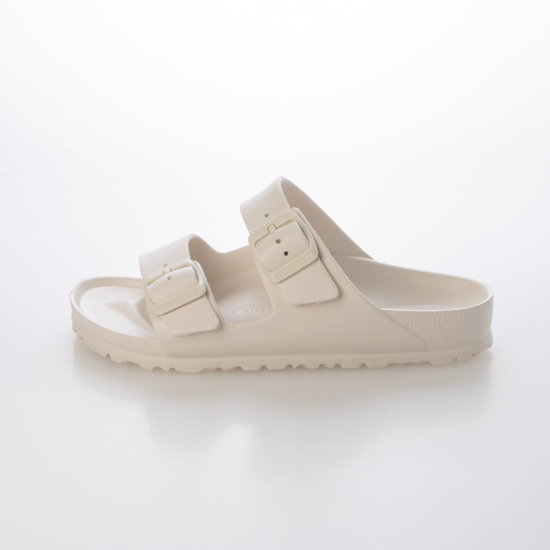 ビルケンシュトック BIRKENSTOCK ARIZONA （EVA EGGSHELL） EVA EGGSHELL