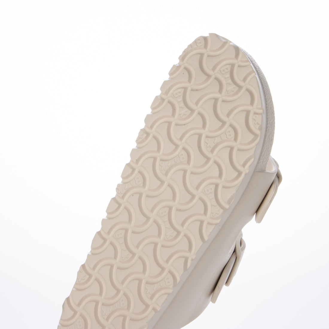 ビルケンシュトック BIRKENSTOCK ARIZONA （EVA EGGSHELL） EVA EGGSHELL