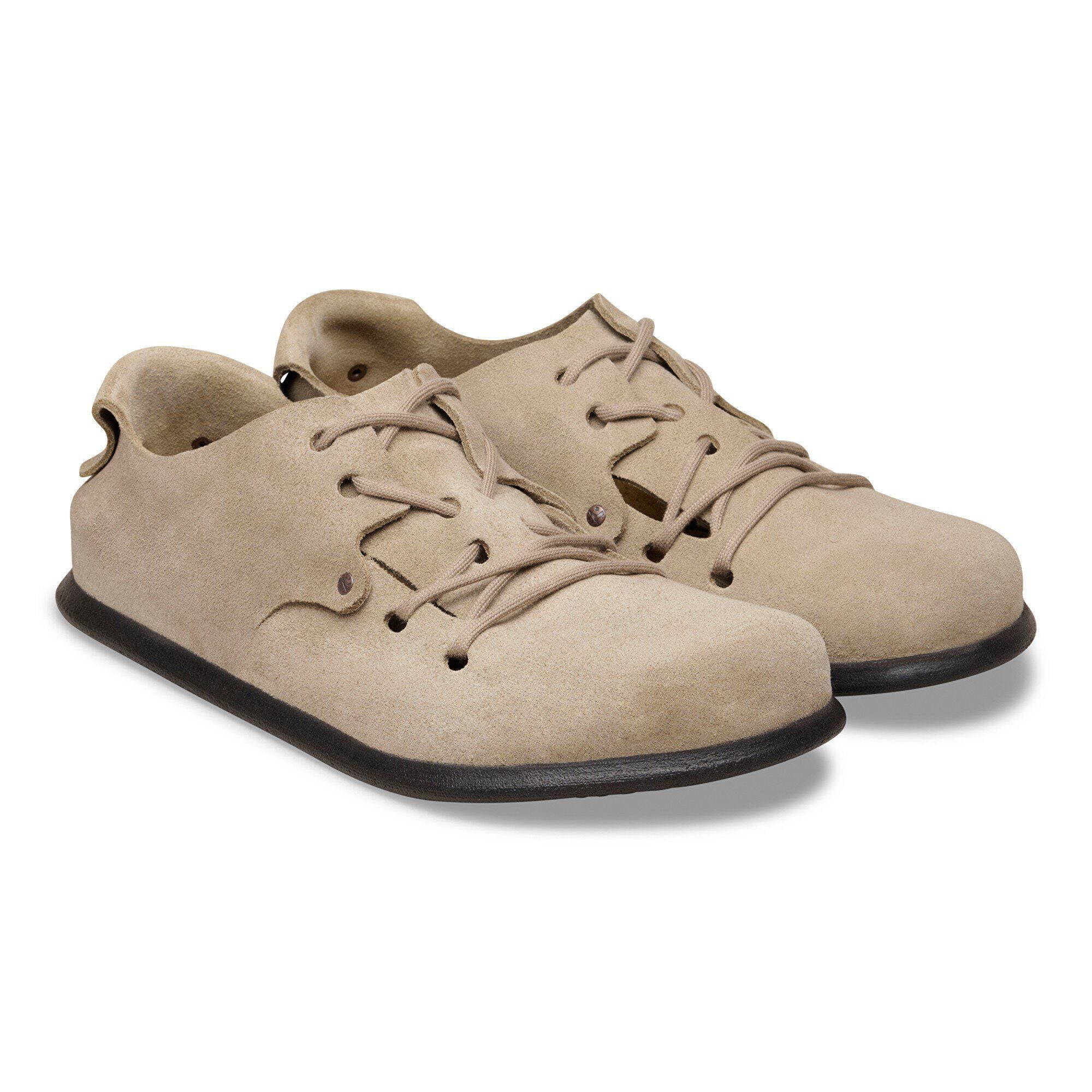 ビルケンシュトック BIRKENSTOCK スニーカー メンズ レディース モンタナ 1010516 BIRKENSTOCK MONTANA （ベージュ） ベージュ