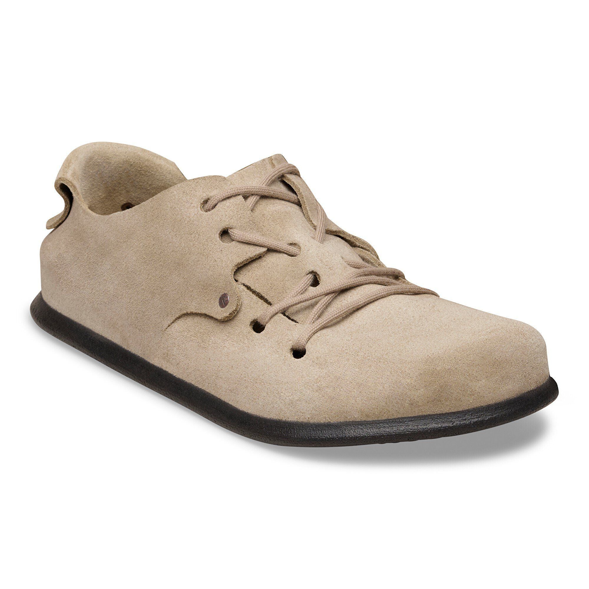 ビルケンシュトック BIRKENSTOCK スニーカー メンズ レディース モンタナ 1010516 BIRKENSTOCK MONTANA （ベージュ） ベージュ