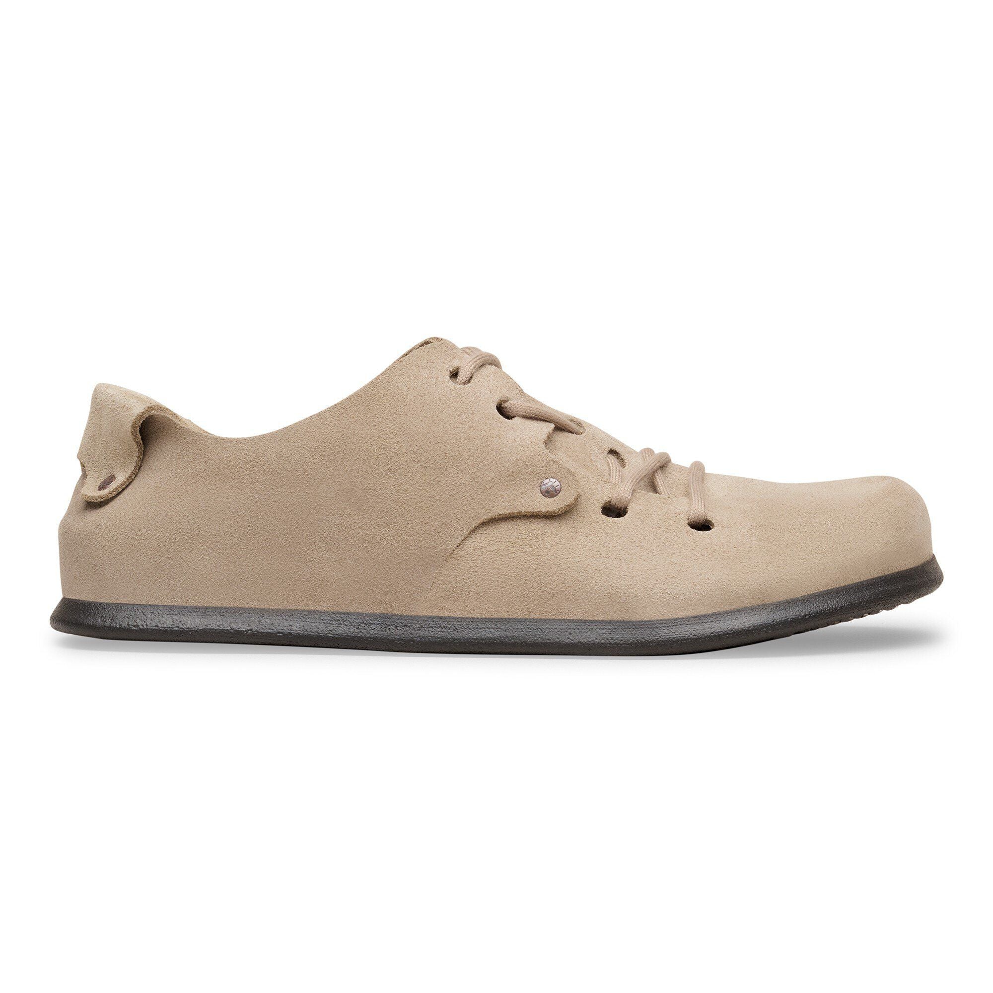 ビルケンシュトック BIRKENSTOCK スニーカー メンズ レディース モンタナ 1010516 BIRKENSTOCK MONTANA （ベージュ） ベージュ